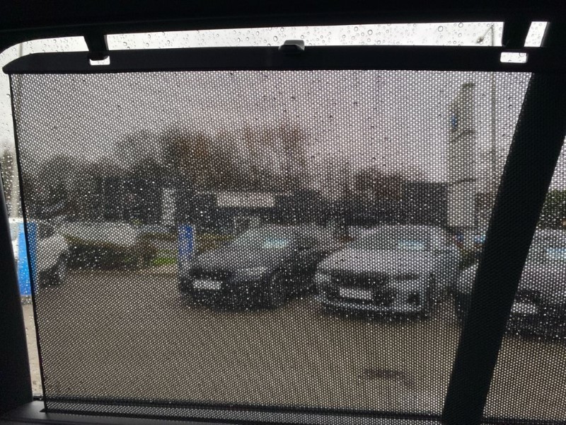 2019 (69) BMW X5 xDrive M50i 5dr Auto 4979047