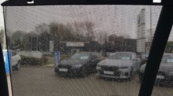 2019 (69) BMW X5 xDrive M50i 5dr Auto 4979047