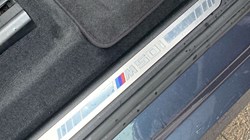 2019 (69) BMW X5 xDrive M50i 5dr Auto 4979032