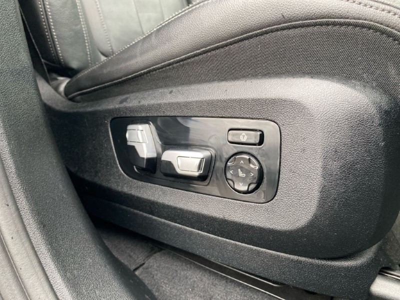 2019 (69) BMW X5 xDrive M50i 5dr Auto 4979017