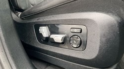 2019 (69) BMW X5 xDrive M50i 5dr Auto 4979017