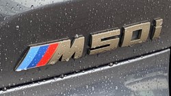 2019 (69) BMW X5 xDrive M50i 5dr Auto 4979038