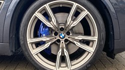 2019 (69) BMW X5 xDrive M50i 5dr Auto 4979006