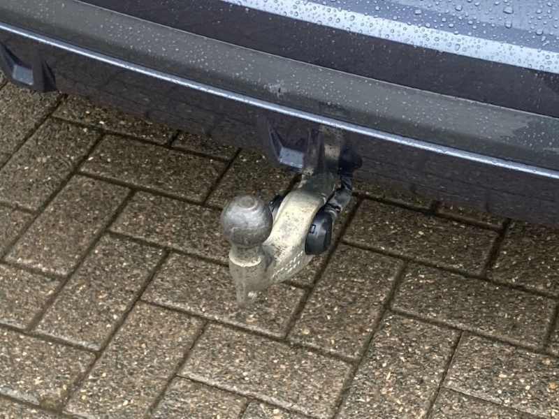 2019 (69) BMW X5 xDrive M50i 5dr Auto 4979014