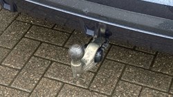 2019 (69) BMW X5 xDrive M50i 5dr Auto 4979014