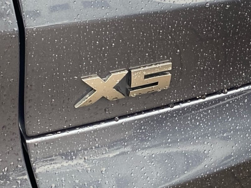 2019 (69) BMW X5 xDrive M50i 5dr Auto 4979041