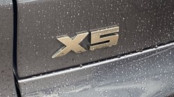 2019 (69) BMW X5 xDrive M50i 5dr Auto 4979041