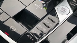 2019 (69) BMW X5 xDrive M50i 5dr Auto 4979011