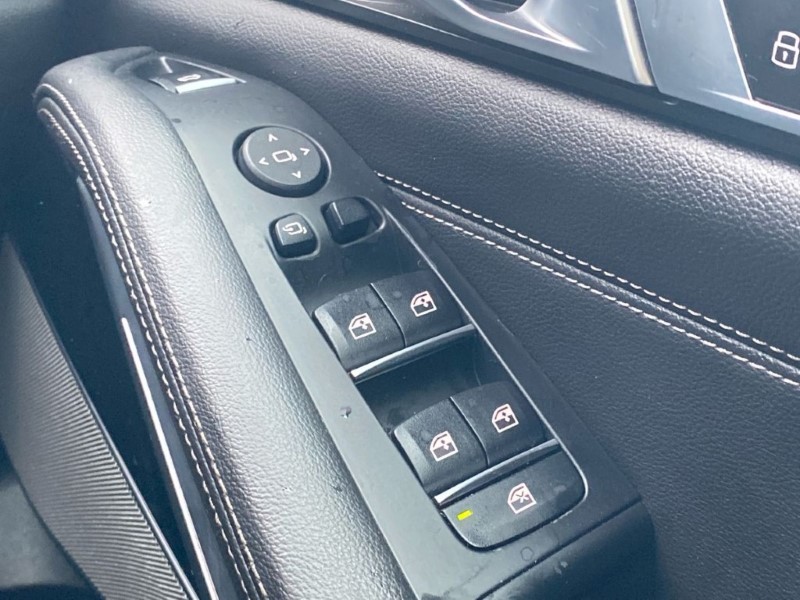 2019 (69) BMW X5 xDrive M50i 5dr Auto 4979016