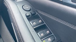 2019 (69) BMW X5 xDrive M50i 5dr Auto 4979016