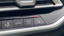 2019 (69) BMW X5 xDrive M50i 5dr Auto 4979026