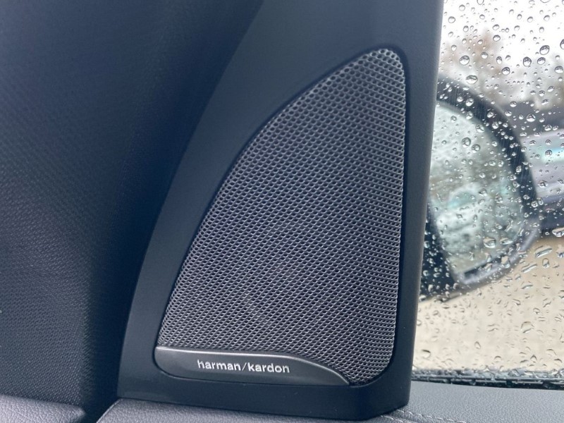 2019 (69) BMW X5 xDrive M50i 5dr Auto 4979012