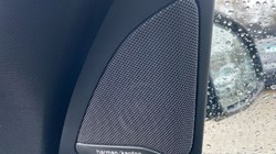 2019 (69) BMW X5 xDrive M50i 5dr Auto 4979012