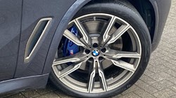 2019 (69) BMW X5 xDrive M50i 5dr Auto 4979044