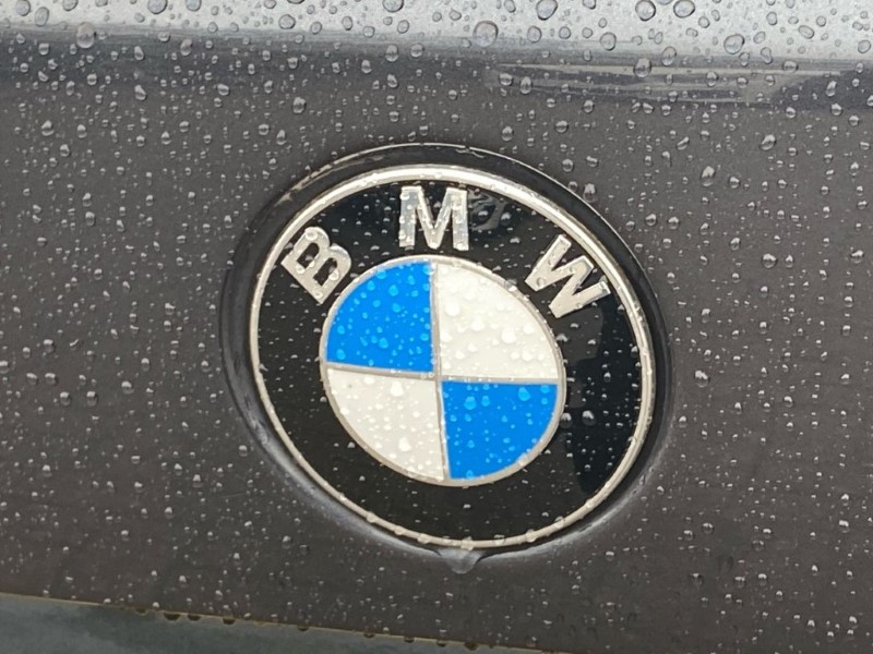 2019 (69) BMW X5 xDrive M50i 5dr Auto 4979040