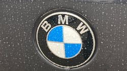 2019 (69) BMW X5 xDrive M50i 5dr Auto 4979040