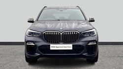 2019 (69) BMW X5 xDrive M50i 5dr Auto 4979008