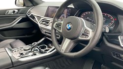 2019 (69) BMW X5 xDrive M50i 5dr Auto 4978998