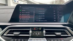 2019 (69) BMW X5 xDrive M50i 5dr Auto 4979023