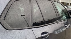 2019 (69) BMW X5 xDrive M50i 5dr Auto 4979046