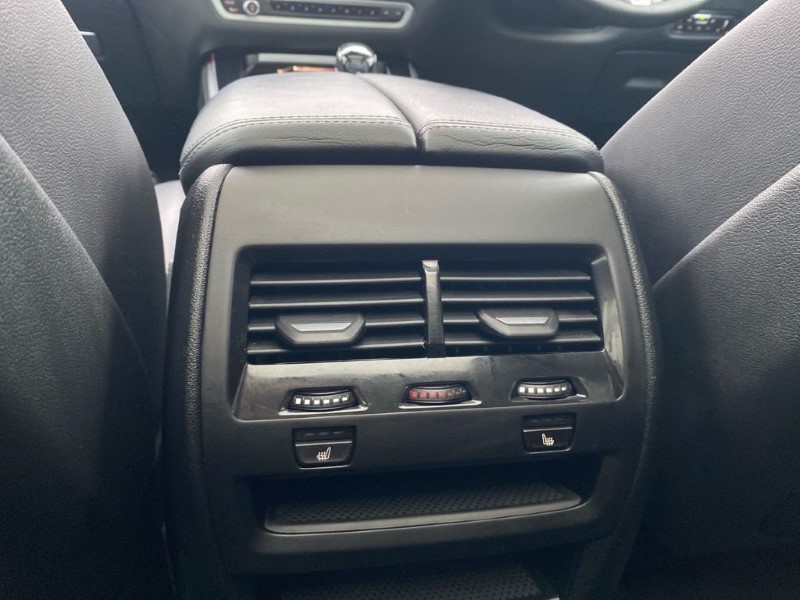 2019 (69) BMW X5 xDrive M50i 5dr Auto 4979048