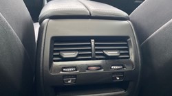 2019 (69) BMW X5 xDrive M50i 5dr Auto 4979048