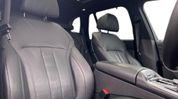 2019 (69) BMW X5 xDrive M50i 5dr Auto 4979003