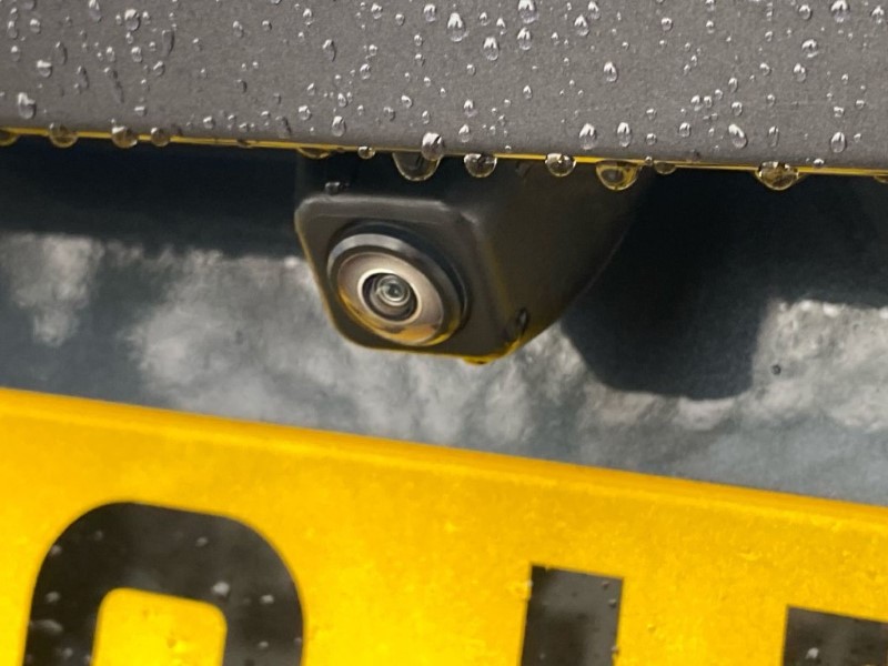 2019 (69) BMW X5 xDrive M50i 5dr Auto 4979035