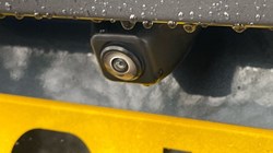 2019 (69) BMW X5 xDrive M50i 5dr Auto 4979035