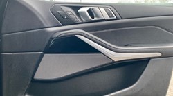 2019 (69) BMW X5 xDrive M50i 5dr Auto 4979015