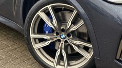 2019 (69) BMW X5 xDrive M50i 5dr Auto 4979039