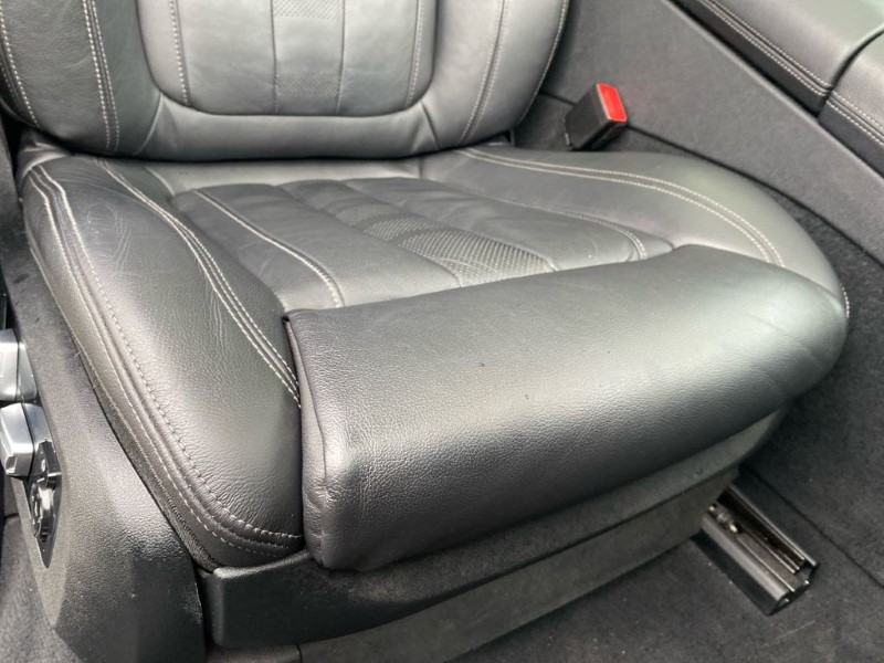 2019 (69) BMW X5 xDrive M50i 5dr Auto 4979018