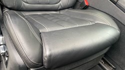 2019 (69) BMW X5 xDrive M50i 5dr Auto 4979018