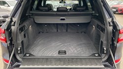 2019 (69) BMW X5 xDrive M50i 5dr Auto 4979005