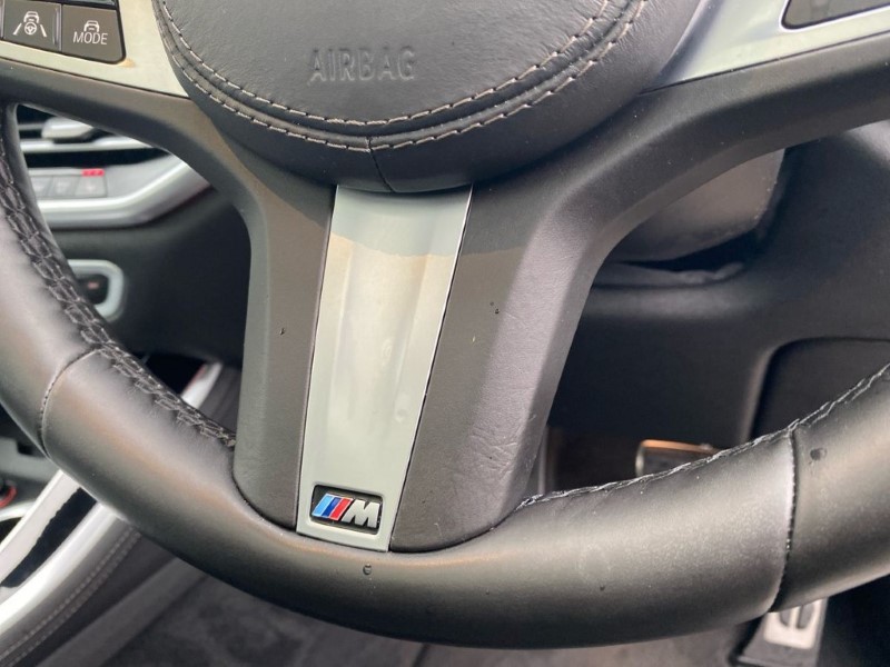 2019 (69) BMW X5 xDrive M50i 5dr Auto 4979031