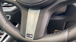 2019 (69) BMW X5 xDrive M50i 5dr Auto 4979031