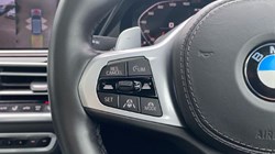 2019 (69) BMW X5 xDrive M50i 5dr Auto 4979009