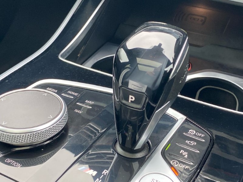 2019 (69) BMW X5 xDrive M50i 5dr Auto 4979028