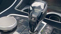 2019 (69) BMW X5 xDrive M50i 5dr Auto 4979028