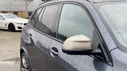 2019 (69) BMW X5 xDrive M50i 5dr Auto 4979045