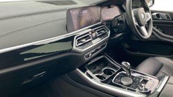 2019 (69) BMW X5 xDrive M50i 5dr Auto 4978999