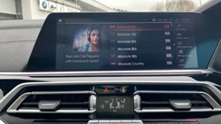 2019 (69) BMW X5 xDrive M50i 5dr Auto 4979000