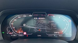 2019 (69) BMW X5 xDrive M50i 5dr Auto 4979001