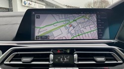 2019 (69) BMW X5 xDrive M50i 5dr Auto 4979021