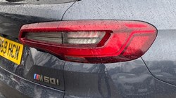 2019 (69) BMW X5 xDrive M50i 5dr Auto 4979042