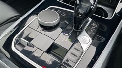 2019 (69) BMW X5 xDrive M50i 5dr Auto 4979002