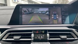 2019 (69) BMW X5 xDrive M50i 5dr Auto 4979022