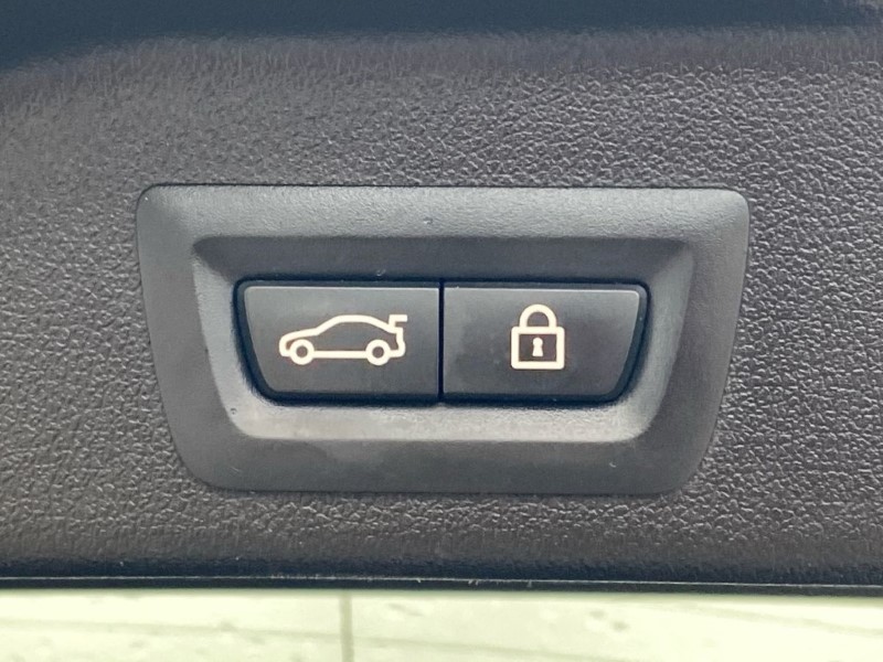 2019 (69) BMW X5 xDrive M50i 5dr Auto 4979034