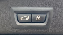 2019 (69) BMW X5 xDrive M50i 5dr Auto 4979034