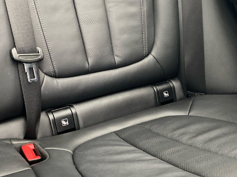 2019 (69) BMW X5 xDrive M50i 5dr Auto 4979030